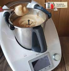 200 grammi di zucchero semolato; Crema Dolce Al Caffe Senza Panna Bimby Ricetta Golosa