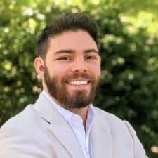 samsara #iot #q3 #sales