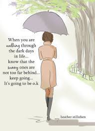 Pin On Heather Stillufsen