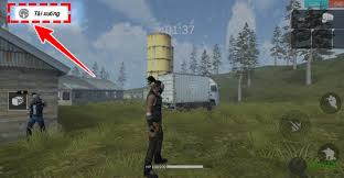 Gia nhập tựa game bắn súng sinh tồn hay nhất free fire là trò chơi nằm trong top tải game bắn súng hay nhất hàng đầu hiện nay trên bảng xếp cho tới hiện tại, game free fire đang nắm giữ một cộng đồng game thủ cực kỳ lớn tại việt nam. Cach ChÆ¡i Game Free Fire Khong Cáº§n Táº£i Vá» Tren Ä'iá»‡n Thoáº¡i Android