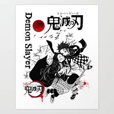 Pin By Madok On Anime In 2020 Art Prints Anime Wallpaper Art