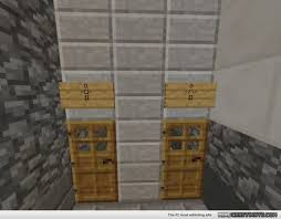 The 30 easy tricks in this tutorial will show you how to make a cool shower, toilet then you need to know the 40 easy bathroom decoration ideas in this minecraft. Minecraft Bathrooms Ideas Minecraft Creations Minecraft Blueprints Mincraft Ideas