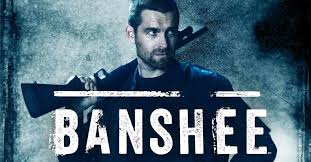 Le passé de jason hood resurgit à banshee et lucas doit agir pour sauver la vie du jeune homme. Banshee Small Town Big Secrets Staffel 4 Episodenguide Alle Folgen Im Uberblick