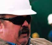 PIONEER NATURAL RESOURCES 2003 ANNUAL REPORT