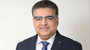 Adgully.com: Latest Advertising, Marketing & Media News