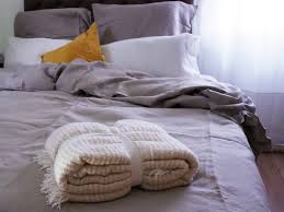 Weitere ideen zu ikea bettwäsche, bettwäsche, ikea. Gewinnt Ikea Bettwasche Fur Den Herbst Ordnungsliebe