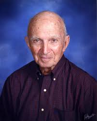 Billie Lester Glidden