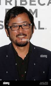 Dennis new world hi-res stock photography and images