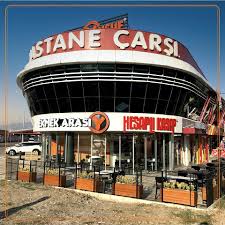 Köfteci yusuf eskişehir konumunda bulunuyor. Kofteci Yusuf Manisa Turgutlu Subemiz Acildi Tum Facebook