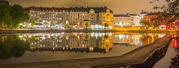 See tripadvisor's 3,828 traveler reviews and photos of södertälje tourist attractions. Sodertalje Videos Facebook