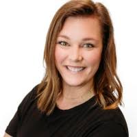 Sean McCauley Email & Phone Number