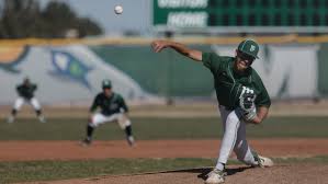 Andrew and Samantha Rodriguez both are realizing sports dreams