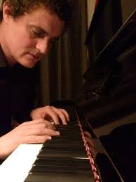 Leonard Thompson Music