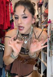 Recognizing Limiting Relationships for Personal Growth