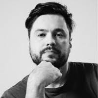 Pedro Baron's Instagram, Twitter & Facebook