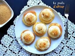 Les Differentes Farines Comment S Y Retrouver Alimentation Recette Recette Dessert