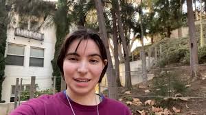 Dr. Terence Meehan is a physician and musician who shared his amazing story  of #rebrandingdisabilitythroughachievement for the 2017 In the Limelight  Video Contest. We all have a story to tell. What's yours?