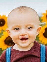 Obituary information for Robert Eugene Bennett Jr.