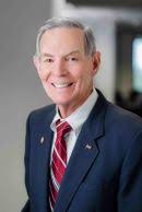 First Choice Bancorp > Corporate Information