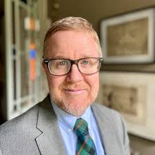 Gabrielle Stanley's Instagram, Twitter & Facebook