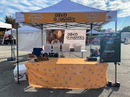 Devin Broder (@chefdevinbroder) • Instagram photos and videos