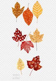 Thanksgiving Autumn Leaf Color Place Card Drawing Autumn Leaves Template Leaf Label Png Pngwing Small brown autumn leaf drawing.