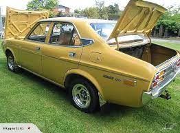 63 Cars - Mazda Rx4 Luce 929 Ideas Mazda Mazda Cars Japanese Cars