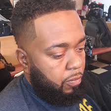 Chris Dansby (@dr_fade_27) • Instagram photos and videos