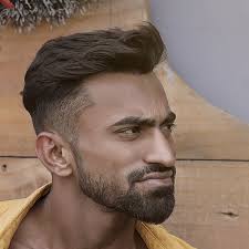 𝕛𝕒𝕧𝕖𝕕 𝕒𝕓𝕓𝕒𝕤🇮🇳 (@javed.abbas_official) • Instagram photos and  videos