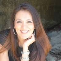 Candace Benavides Email & Phone Number