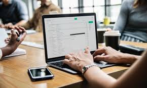 It offers a plethora of features that should be enough for any windows user wanting to connect multiple email accounts. 5 Best Email Apps For Windows 10 2020 Vodytech