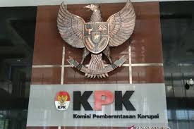 Hari menuturkan dalam proses persidangan, harun masiku tidak pernah hadir meski telah dipanggil beberapa kali. Kpk Tak Mematok Batas Waktu Tangkap Buronan Kasus Korupsi Antara News