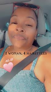 Summer Lawson (@summahlocs)