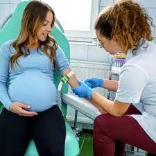 Glucose Screening Pregnancy Babycenter