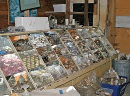 Check out our architectural salvage selection for the very best in unique or custom, handmade pieces from our ornaments & accents shops. West Palm S Paradise For Salvagers Palm Beach Florida Weekly