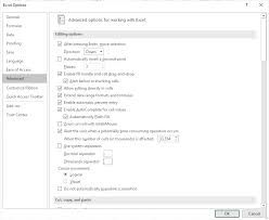 Try using the text to columns function in the data tab of excel. How To Change Commas To Decimal Points And Vice Versa In Excel 5 Ways