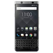 Tips for choosing the right device for yourself cdma and gsm cell phones have become big business, and the larger demand has produced a greater choice in phones today. Blackberry Keyone Cdma Unlocked Android Smartphone Verizon 4g Lte 32gb Buy Online In Mongolia At Mongolia Desertcart Com Productid 42831272
