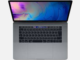 Apple Macbook Pro 15 Inch 2018 Price In The Philippines And Specs Priceprice Com