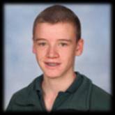 BLACKWOOD HIGH SCHOOL