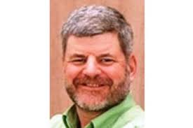 Brian Walsh Obituary and Online Memorial (2014)