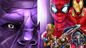 Iron man wallpaper logo wallpaper hd hero wallpaper avengers wallpaper laptop wallpaper cool wallpaper microsoft wallpaper custom wallpaper 4k wallpapers for pc. Avengers Infinity War 4k Artwork Hd Movies 4k Wallpapers Images Backgrounds Photos And Pictures