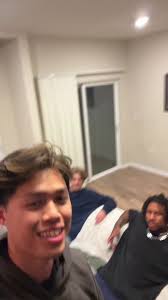 Halloween with the boys 💪