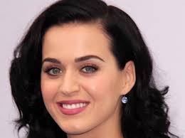 In the new instagram photos, the american idol. Katy Perry Just Made A Joke Comparing Her Black Hair To Obama Twitter Isn T Amused Queerty