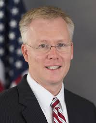 Lowell Milken Institute for Business Law and Policy