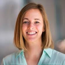 Lauren Steimle's Instagram, Twitter & Facebook