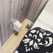 100均で見つけた暮らしの便利品 素敵な使用シーンをご紹介します folk インテリア雑貨 おしゃれ 収納 アイデア 100均