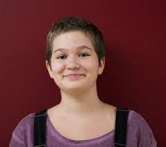 Adam Krasnoff's Instagram, Twitter & Facebook