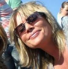 Cheap half term break