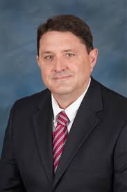 2006 Shadow Oaks Circle, Wilsonville, AL 35186