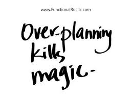 10 Inspirational Quotes From Functional Rustic 8 22 18 Inspirational Quotes Quotations Daily Inspiration Quotes